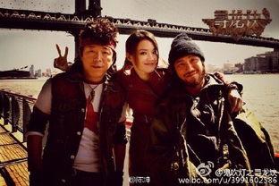 黄渤爆料陈坤封神视频全集,视频全集幕后故事大公开