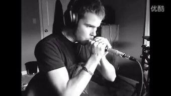 argon 在线观看,揭秘神秘元素背后的科学奥秘