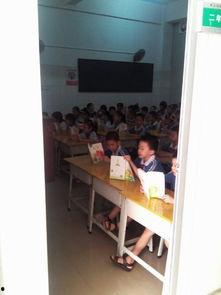 如何爆料今日一线,今日一线独家爆料追踪