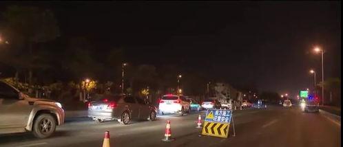 原阳南街爆料事件视频,视频揭露惊人真相