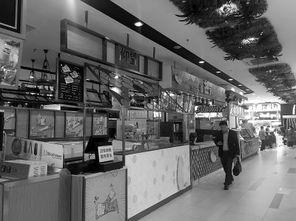 餐饮爆料视频大全集最新,视频大全集深度解析